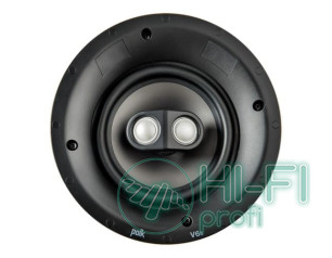 Встраиваемая акустика Polk Audio V6s