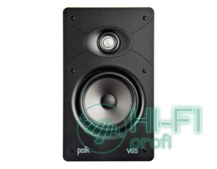 Встраиваемая акустика Polk Audio V65