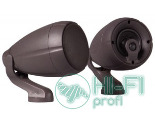 Всепогодная акустика Polk Audio ATRIUM 300 Sat Brown