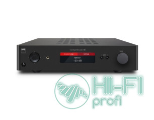 Интегральный усилитель NAD C368