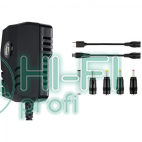 Блок питания iFi iPower2 5V Black Блок питания iFi iPower2 5V Black фото 5