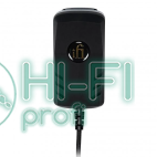 Блок питания iFi iPower2 5V Black Блок питания iFi iPower2 5V Black фото 2
