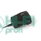 Блок питания iFi iPower2 5V Black Блок питания iFi iPower2 5V Black фото 4