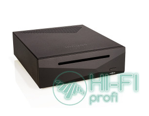 Музыкальный сервер Innuos ZENmini Mk3 2TB