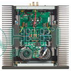 Усилитель мощности Musical Fidelity M8-700m Усилитель мощности Musical Fidelity M8-700m фото 3