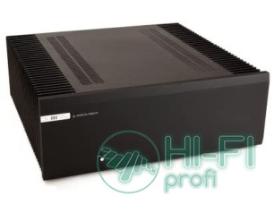Усилитель мощности Musical Fidelity M8-700m