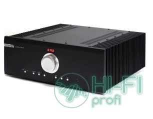 Интегральный усилитель Musical Fidelity M6si-500