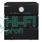 Усилитель мощности Musical Fidelity M8-700m Усилитель мощности Musical Fidelity M8-700m фото 4