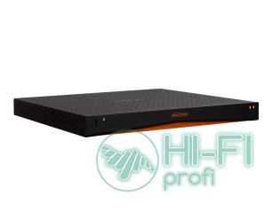 Комплект мультирум Monitor Audio CI Amp IA200-2C
