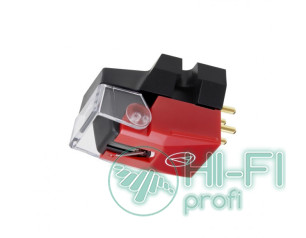 Звукосниматель Audio-Technica cartridge VM740ML Moving Magnet