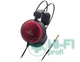 Навушники бездротові Audio-Technica ATH-A1000Z