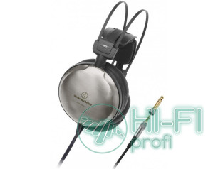 Навушники бездротові Audio-Technica ATH-A2000Z
