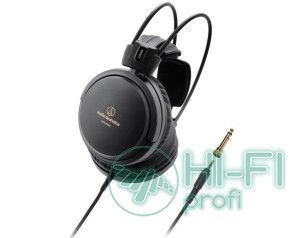 Навушники бездротові Audio-Technica ATH-A550Z