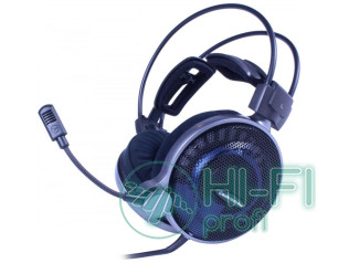 Навушники бездротові Audio-Technica ATH-ADG1X