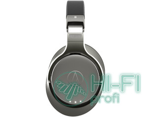 Навушники бездротові Audio-Technica ATH-DSR7BT