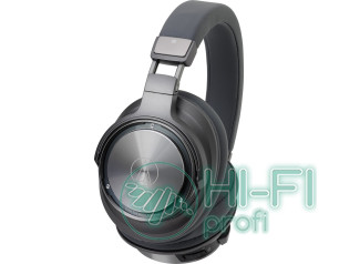 Навушники бездротові Audio-Technica ATH-DSR9BT