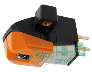 Звукосниматель Audio-Technica cartridge AT-VM95EN
