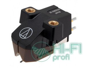 Звукосниматель Audio-Technica cartridge AT-VM95SH