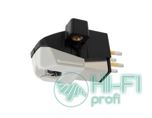 Звукосниматель Audio-Technica cartridge AT-VM95SP