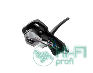Звукосниматель Audio-Technica cartridge AT-VM95SP/H