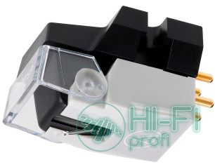 Звукосниматель Audio-Technica cartridge VM670SP