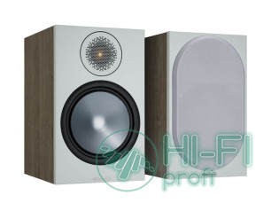 Акустична система MONITOR AUDIO Bronze 100 Urban Grey