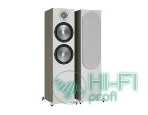 Акустична система MONITOR AUDIO Bronze 500 Urban Grey