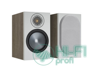 Акустична система MONITOR AUDIO Bronze 50 Urban Grey