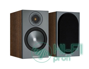 Акустическая система MONITOR AUDIO Bronze 50 Walnut