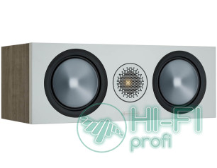 Акустическая система MONITOR AUDIO Bronze C150 Urban Grey