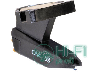 Звукосниматель Ortofon OM 5 S