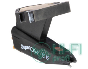 Звукознімач Ortofon OM 5 Super