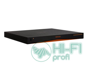 Комплект мультирум Monitor Audio CI Amp IA150-8C