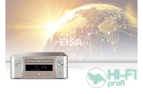 Объявлены победители награды EISA 2019-2020