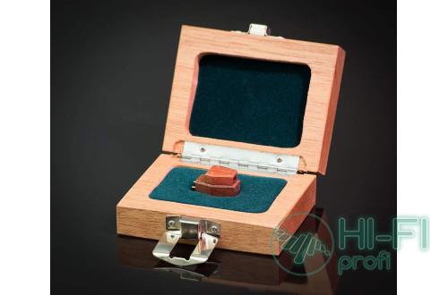 MM-картридж Grado Sonata 2