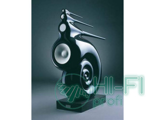 Акустическая система Bowers & Wilkins Nautilus 230V Black