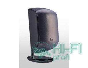 Акустическая система Bowers & Wilkins M-1 Black