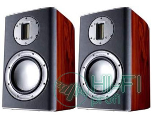 Акустична система Monitor Audio Platinum PL 100 Rosewood