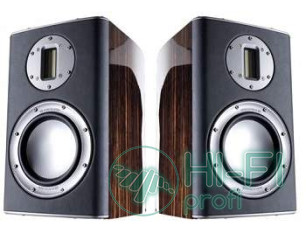 Акустична система Monitor Audio Platinum PL 100 Ebony