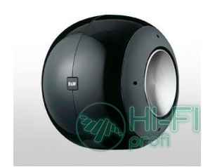 Сабвуфер Bowers & Wilkins PV-1D black
