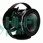 Сабвуфер Bowers & Wilkins PV-1D black фото 2