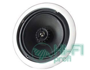 Акустическая система Paradigm AMS-150R
