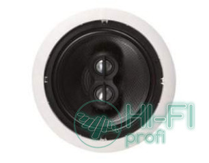Акустическая система Paradigm AMS-150R SM