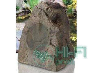 Акустическая система Paradigm Rock 60 SM Наружная садовая акустика.