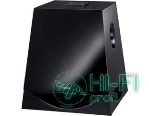 Сабвуфер YAMAHA NS-SW700 piano-black