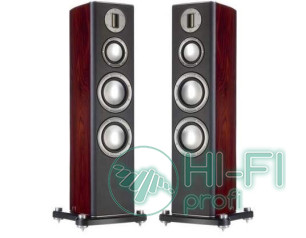 Акустическая система Monitor Audio Platinum PL 200 Rosewood