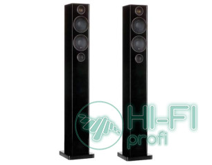 Акустическая система Monitor Audio Radius 270 Black
