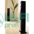 Акустична система Monitor Audio Radius 270 Black фото 2