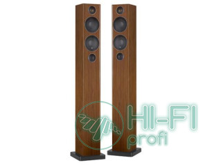 Акустическая система Monitor Audio Radius 270 Walnut