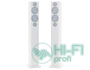 Акустическая система Monitor Audio Radius 270 White